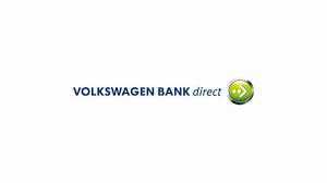 Dabei handelt es sich um ein klassisches tagesgeldkonto mit sehr häufigen zinsgutschriften: Plus Konto Biznes W Volkswagen Banku Opinie Oplaty
