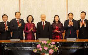 Check spelling or type a new query. Tá»•ng Bi ThÆ° Nguyá»…n Phu Trá»ng Trao Quyáº¿t Ä'á»‹nh Phan Cong TrÆ°á»Ÿng Ban Tá»• Chá»©c T Æ° Va TrÆ°á»Ÿng Ban Dan Váº­n T Æ° Bao Nhan Dan