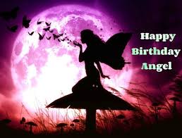 We did not find results for: Happy Birthday Angel Images Quotes Wishes Poems Pictures