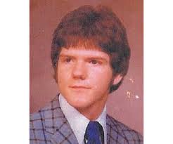 ANDREW HERBCHA Obituary (1959