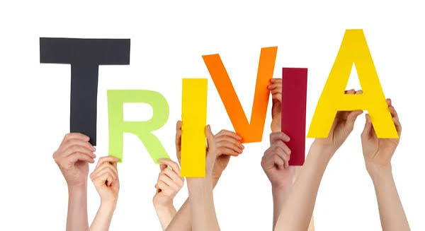 Trivia question Stock Photos, Royalty Free Trivia question Images | DepositPhotos