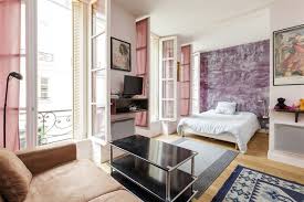 Toutes nos annonces gratuites maison à vendre et vente appartement paris. Monsieur Le Prince Studio De 26 M2 A Vendre Paris 6eme Monsieur Le Prince L Agence De Paris