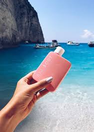 Black And Tan Green Bay Closing Watermelon Tanning Oil Spf15 Tanning Oil Tanning Skin Care Tanning Lotion