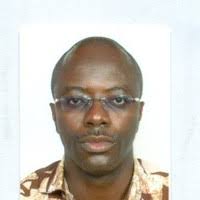 Cornelius Kwasi Adu-Mpiani