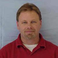 Cory Bingham Email & Phone Number