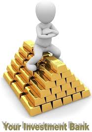 Some of the investment banks are jp morgan chase, goldman sachs, credit suisse, morgan stanley, etc. What Is Investment Banking And Services Offered By Best Banks