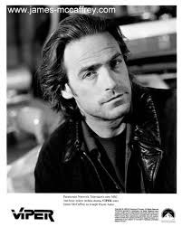 Tumblin' With Sofiane// — 10 years ago. When I was a huge fan of Viper TV...