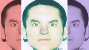 Últimas noticias de Patrick Zapata Coletti