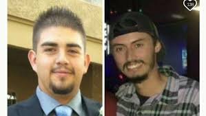 Phoenix wrong-way crash victims still critical 6 weeks later