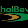 บริษัท ไทยเบฟเวอเรจ จำกัด (มหาชน) ( ไทยเบฟ ) ก่อตั้งเมื่อปี พ.ศ. 1