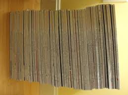 We did not find results for: Free This Week On Craigslist Maine Penbay Pilot