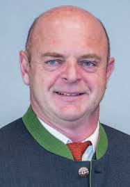 Mariazell Oktober 2009