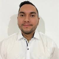 Edgar Rolando Marroquín Roma