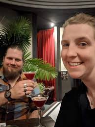 National carers week: Young man's mission to explain the role of being a  carer