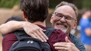 NC State students recognize, promote mental health care