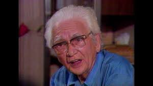 Lockdown at US Base in Japan Lifted After Report of Shots Being Fired