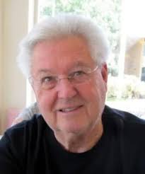 Remembering Evan Martin, a beloved son and lacrosse player