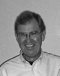 Ecological Dimensions of Biofuels