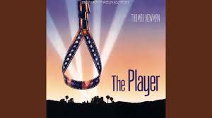 The Player (From "The Player")
