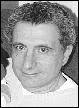 Frank Iacono Obituary (2006)