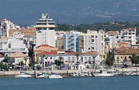 We did not find results for: Portimao Casas Do Barlavento
