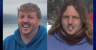 Florida man with out-of-state warrant for traveling to meet a minor evades  arrest in Idaho