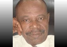 NPP Must Close Ranks For Victory