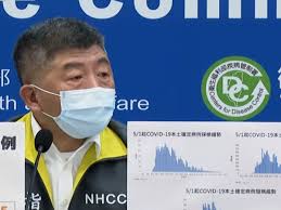 Jul 14, 2021 · 張上淳表示，混打建議有疫苗諮詢小組委員在內詳盡討論，目前國際資料已知「az+bnt」依序施打的免疫反應不錯，無重大不良反應，僅一般不良反應. Z4tcubzsucywim