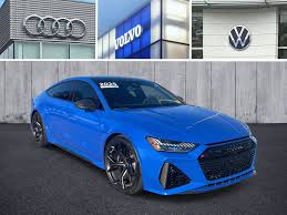 Image result for Navarra Blue 2021 RS7