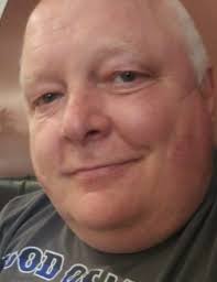 Obituary information for Christopher J. “Chris” Farrington, Sr.