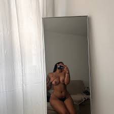 Brayan (@bryant_1998c)  X