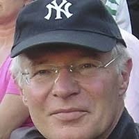 10+ "Nathan Egger" profiles