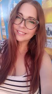 How to change the background of a photo?