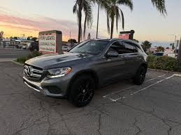 Image result for Selenite Gray 2016 GLC