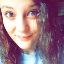 Hannah JoAnn Brinson (hannahjoannbrin)