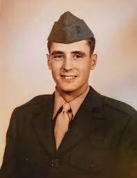 Leroy "Lee" Elam Obituary September 9, 2018