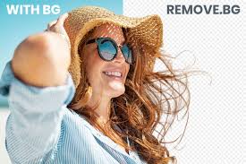 Photoshop Transfarent Background Remove Background From Image How To Remove Image