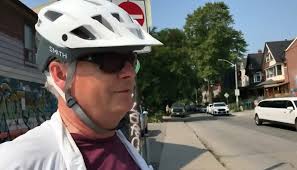 惊爆！多伦多唐人街2名华人遭爆头枪杀！手法像是“行刑杀人”，疑随机作案！