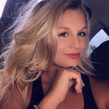 leah brooke (@Leah_brooke12)