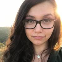 SCHUBERTH North America Management Team