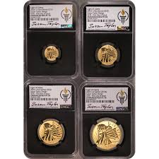 Image result for Samoa Light Gold 1966 AMC