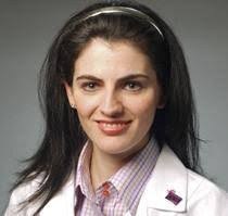 Anna Finkelstein, MD