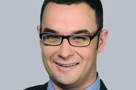 Die Ortsvorsteherkandidaten in Herrnsheim