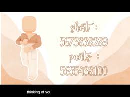 Yt Video Screenshot Plz Dont Come For Me In 2020 Feel Good Videos Roblox Pictures Roblox