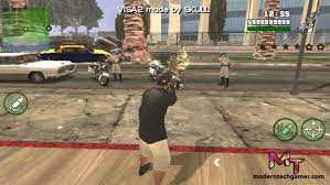 Grand theft auto v gta v gta 5 full reloaded pc full i̇ndir,gta5 beklenen sorunsuz reloaded sürüm de kırıldı oyunda atma donma vb sorunlar yaşayanlar için,grand theft auto v gta v gta 5. Gta 5 Apk Obb Free Download For Android Full Version