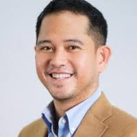 19900+ "Eric" profiles