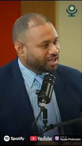 HOSPITAL SIGIFREDO ALBA