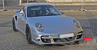 The taycan is the beginning of that investment. Frontspoiler Evo 997 Turbo Satin Schwarz Manufaktur Moshammer