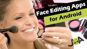 As you open the app, everything is clear to you. 10 Best Face Swapper App For Android Joyofandroid Com