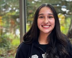 Giving at Southern Oregon University